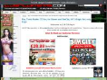 www.cjs-cdkeys.com