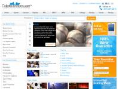 www.ticketsinventory.com