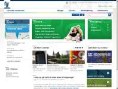 www.odense.dk
