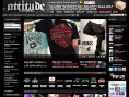 www.attitudeclothing.co.uk