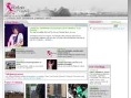 www.efestivals.co.uk