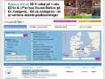 www.jobjunction.dk