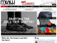 www.magicseaweed.com
