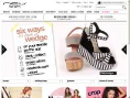 www.newlook.com