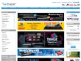 www.satbuyer.co.uk