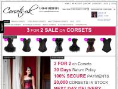 www.corsets-uk.com