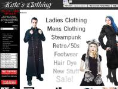 www.katesclothing.co.uk