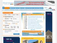 www.dealchecker.co.uk