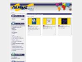 www.aemmeviaggi.it