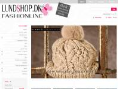 www.lundshop.dk