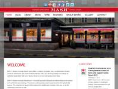 www.mashsteak.dk