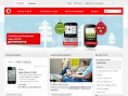 www.vodafone.ie