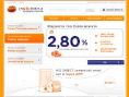 www.ingdirect.it