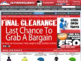 www.outdoorgear4u.co.uk