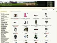 Swillingtonshootingsupplies