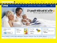 www.jysk.dk