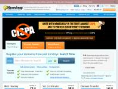 www.namecheap.com