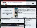 www.drift.com