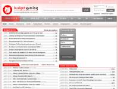 www.budgetgaming.nl