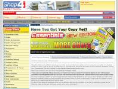 www.discount-electrical.co.uk