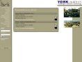 www.york-auktion.dk