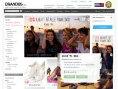 www.brandos.no