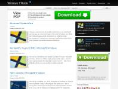 www.windows7guide.dk