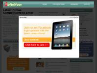 Winnow