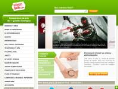 www.achetezfacile.com