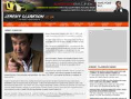 www.jeremyclarkson.co.uk