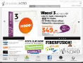 www.bredbaandnord.dk
