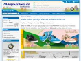 www.markenschuhe.de