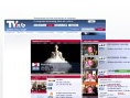 www.tvinfo.de
