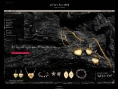 www.jewlscph.com