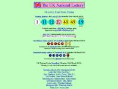 www.lottery.merseyworld.com