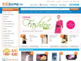 www.everbuying.com
