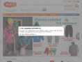 www.flust.no