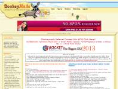 www.donkeymails.com