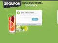 www.groupon.com