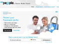 www.123people.de