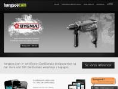 www.bangsoe.com