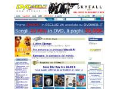 www.dvdweb.it