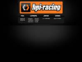 www.hpiracing.com