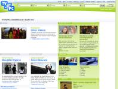 www.tvopjepc.nl