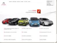 www.citroen.dk