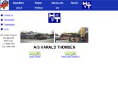 www.ht-taars.dk