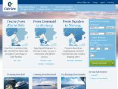 www.colorline.com