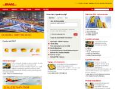 www.dhl.dk