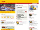 DHL