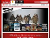 Film2home